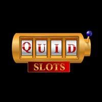 Quidslots casino Bolivia